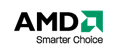 AMD logo