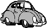 car.gif (1001bytes)