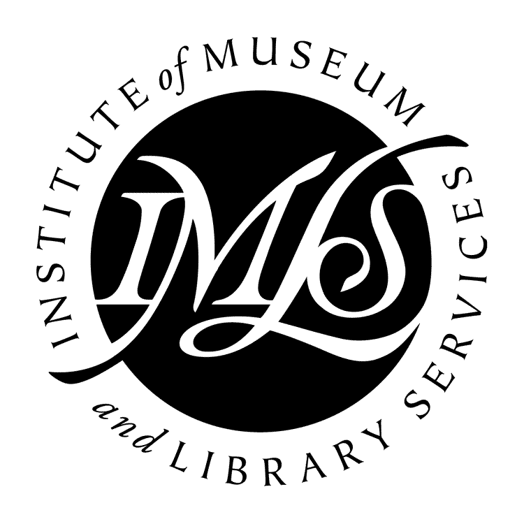 IMLS
logo