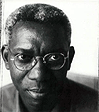 Yusef Komunyakaa