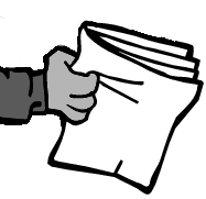 paper.gif (2967bytes)