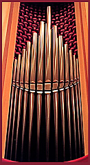 Pipe Screen