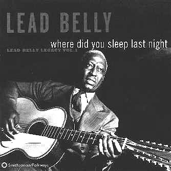 Lead_Belly.jpg