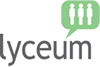 Lyceum logo