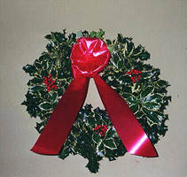 wreath.jpg